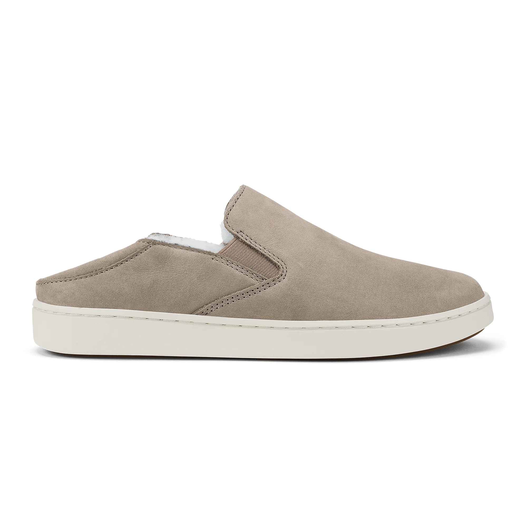 Pehuea Cozy - Taupe Grey / Taupe Grey