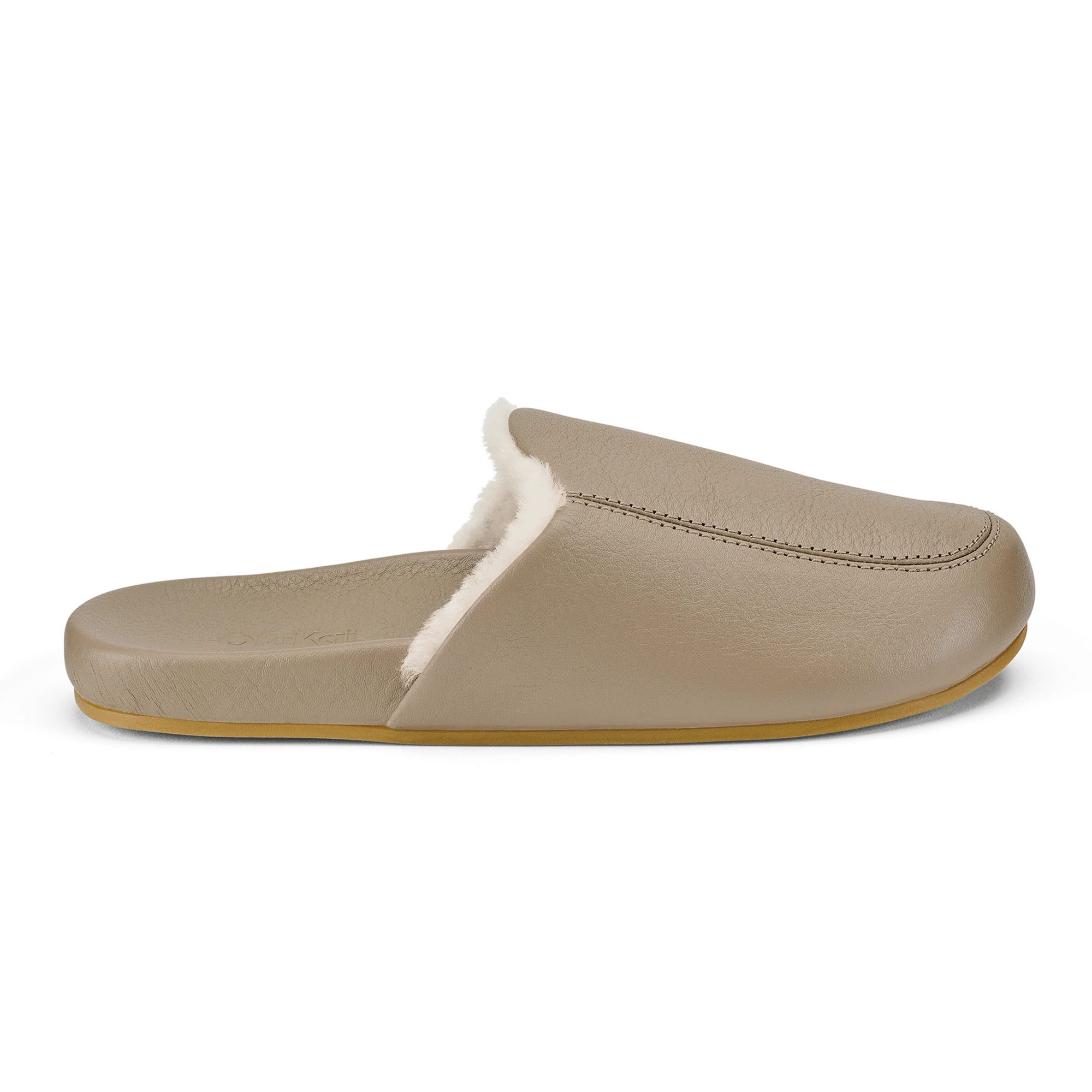 Konea - Taupe Grey / Taupe Grey