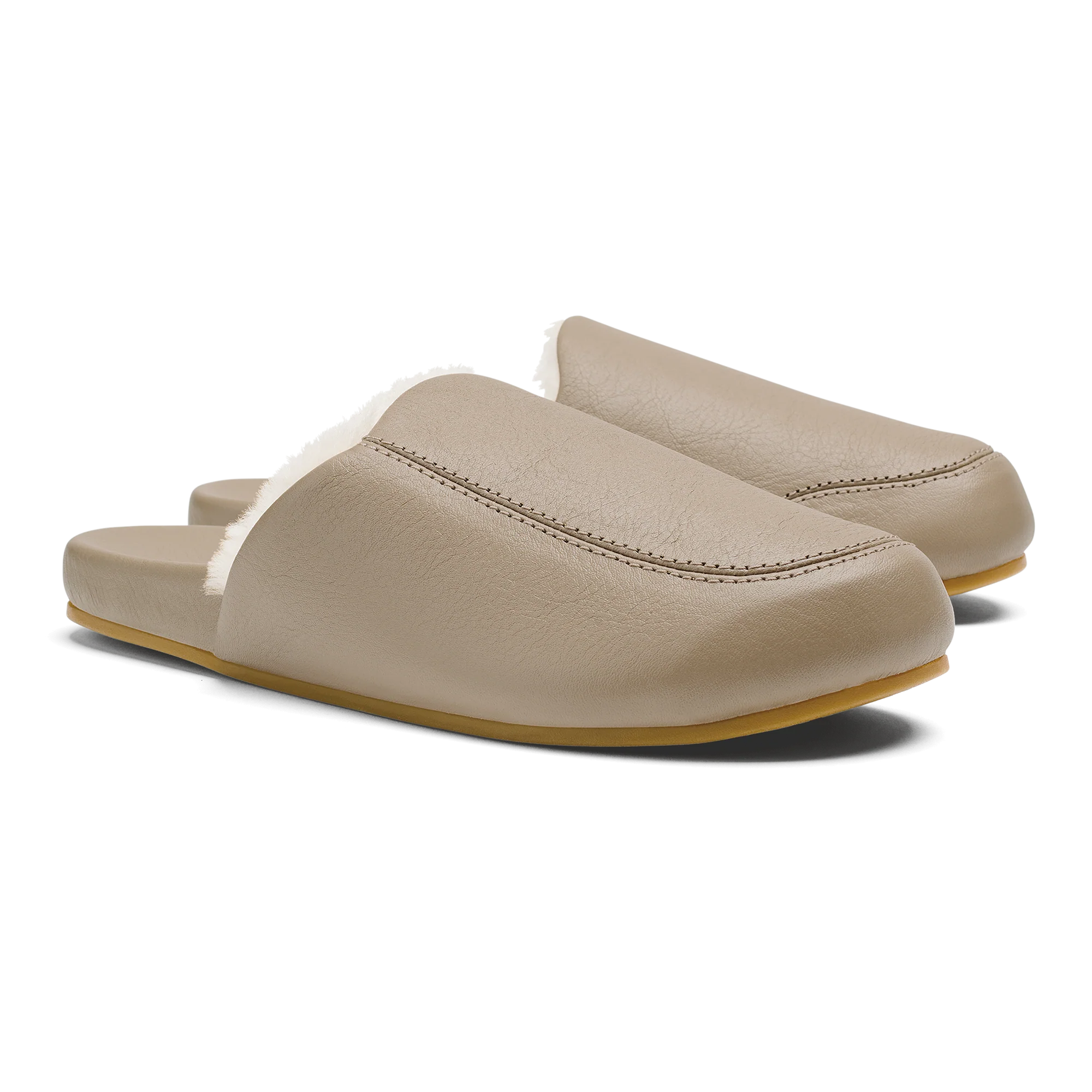 Konea - Taupe Grey / Taupe Grey