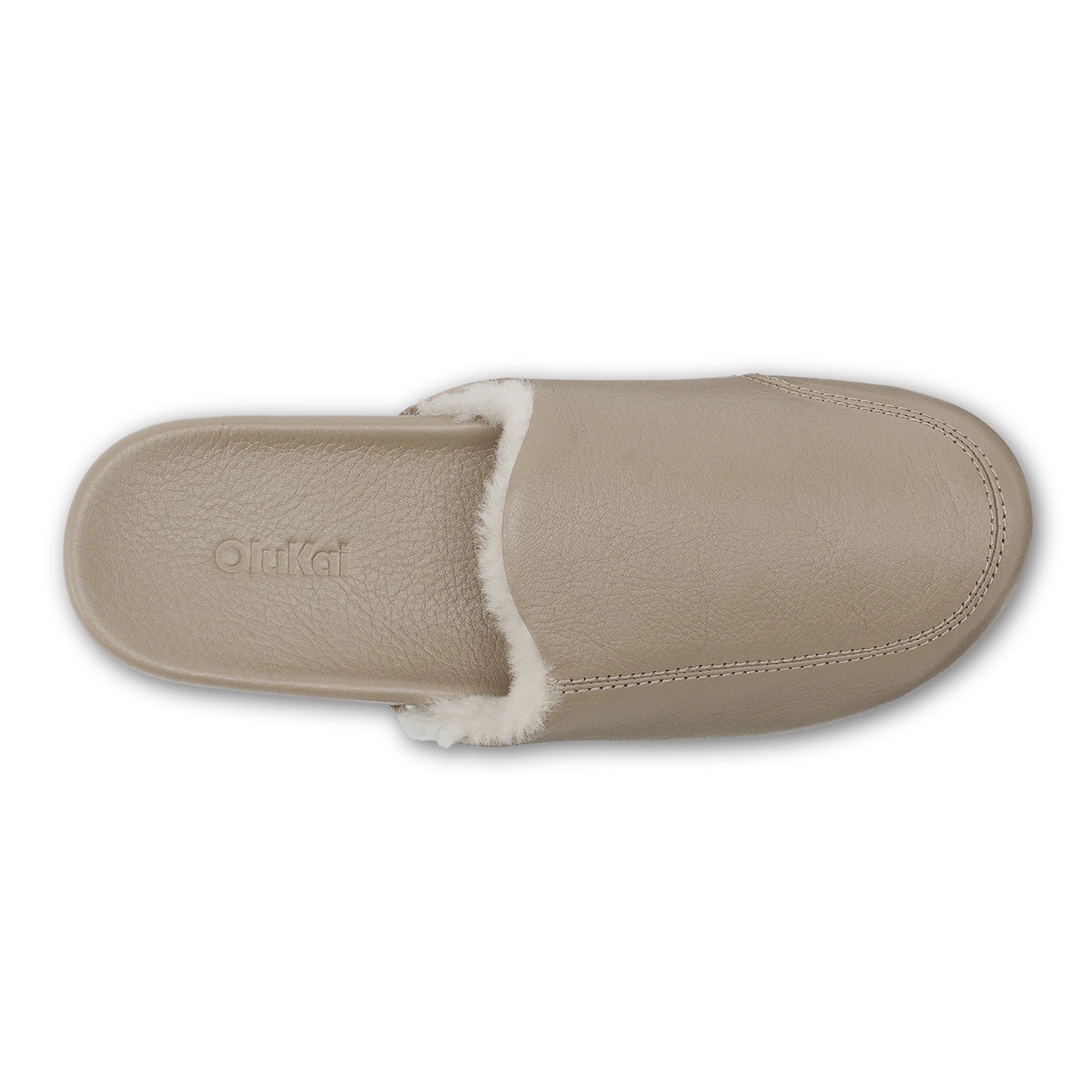 Konea - Taupe Grey / Taupe Grey