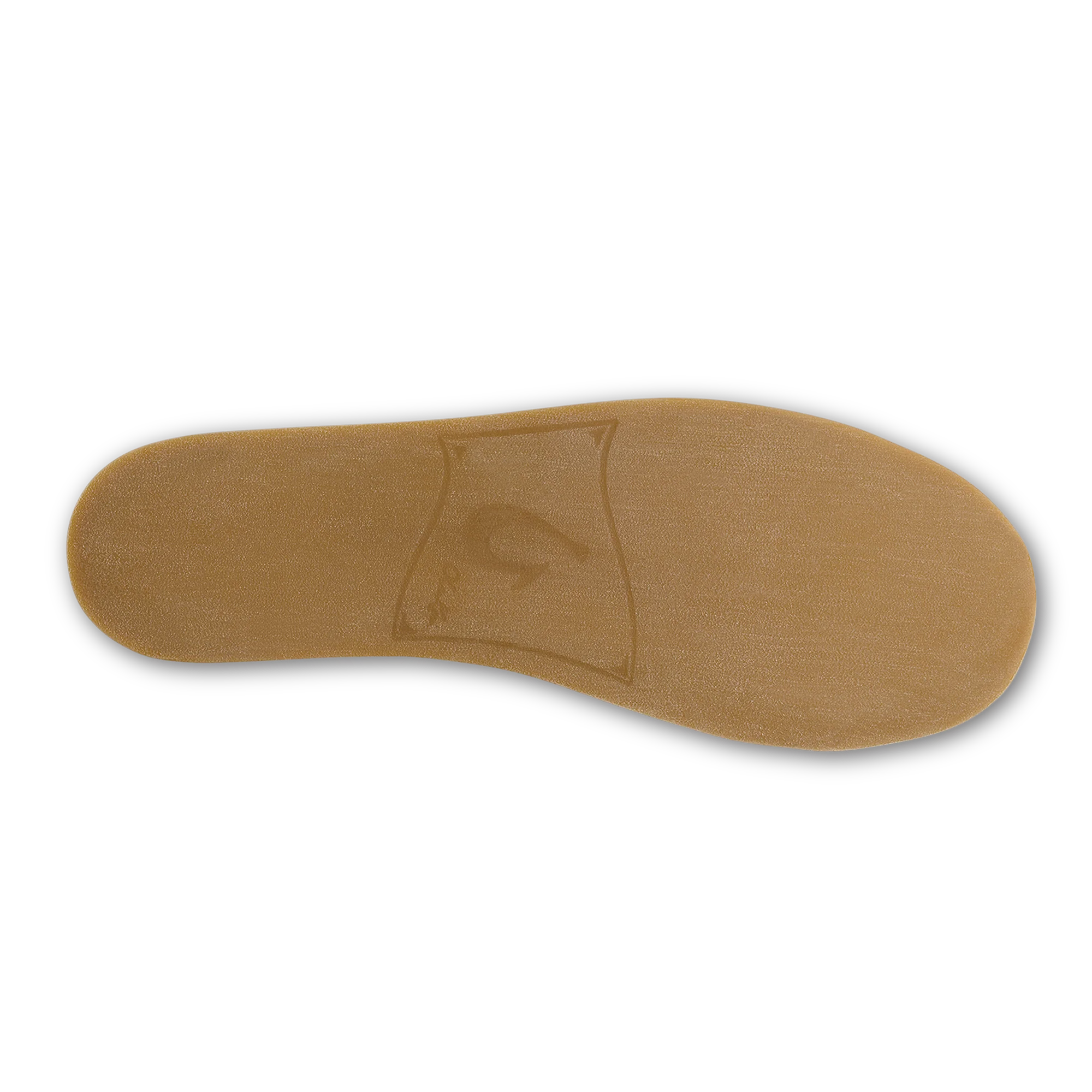 Nohea Slipper - Kapa Stripe / Puka 9 Nohea Slipper - Kapa Stripe / Puka
