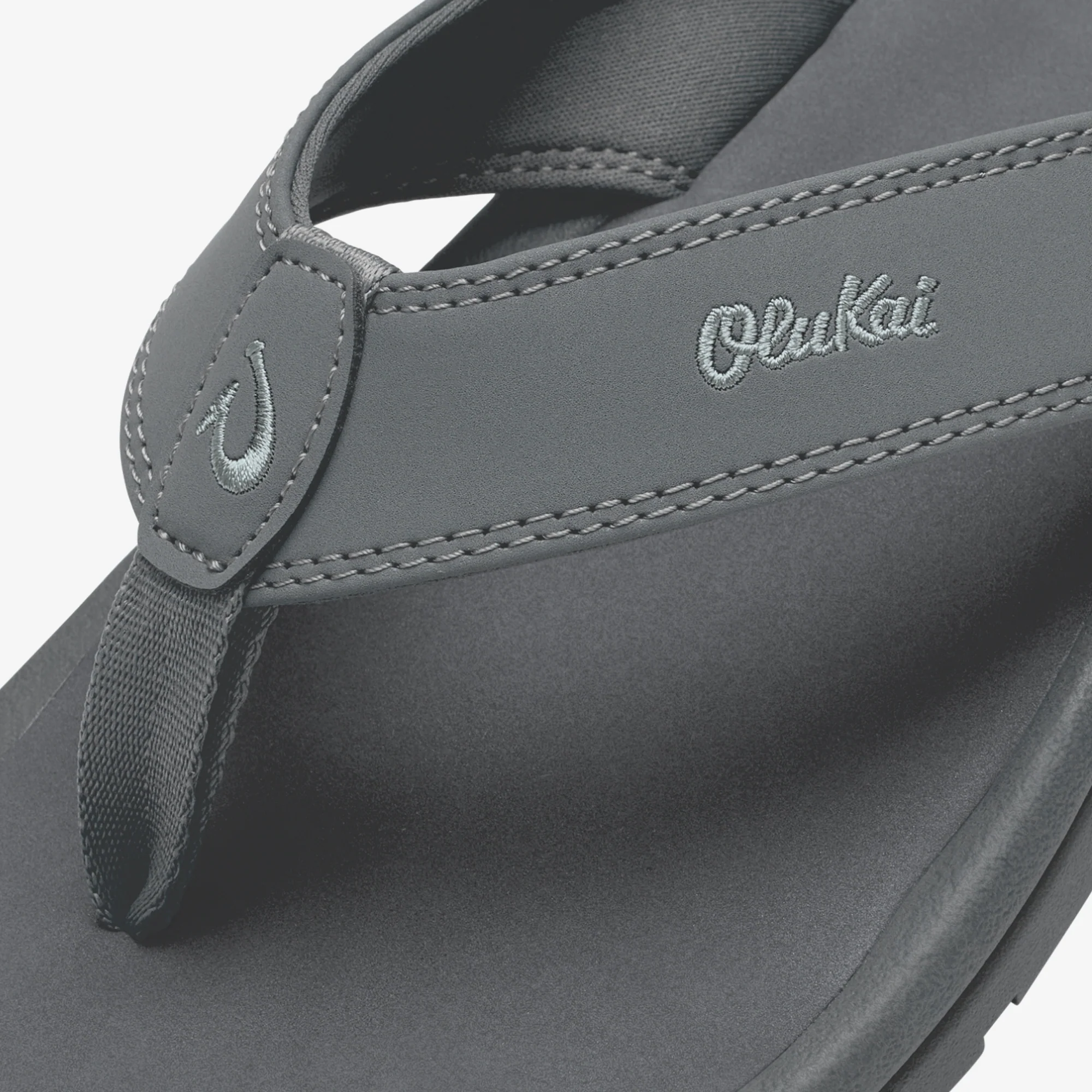 'Ohana - Rock / Rock