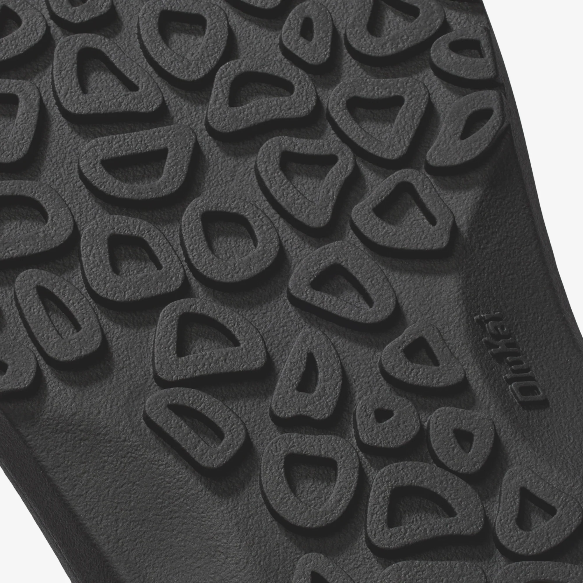 ‘Ohana - Seagreen / Black 7 ‘Ohana - Seagreen / Black