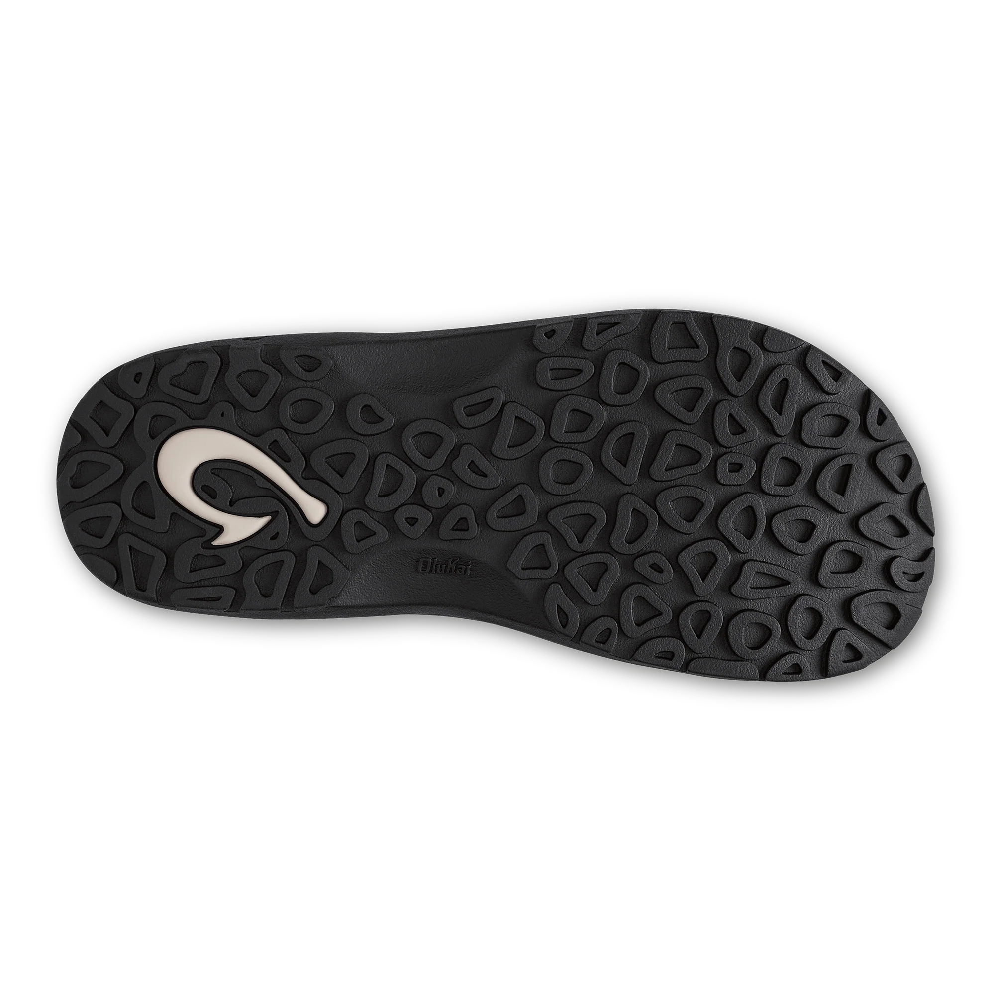 ‘Ohana - Seagreen / Black 9 ‘Ohana - Seagreen / Black