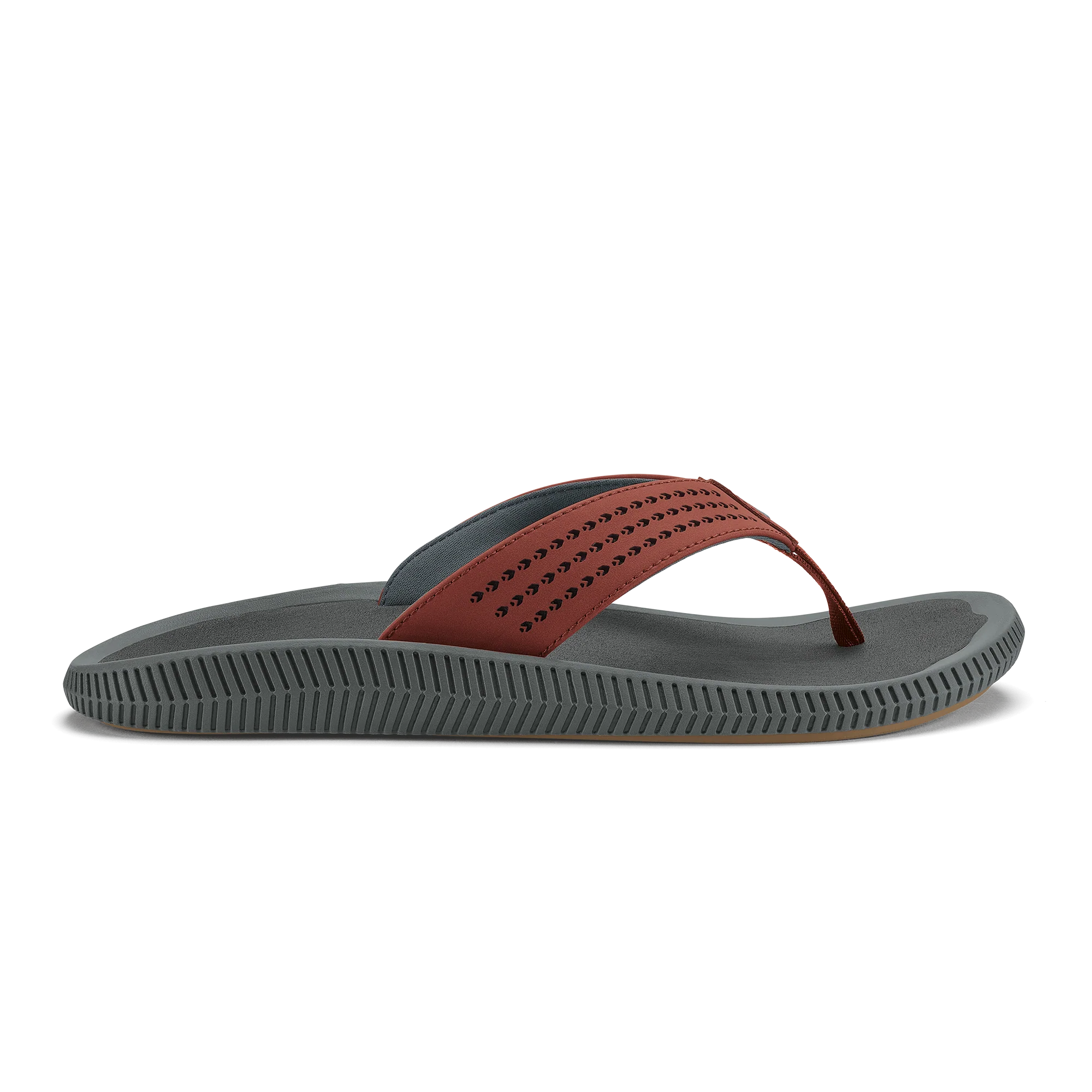 Ulele - Canoe / Rock 1 Ulele - Canoe / Rock