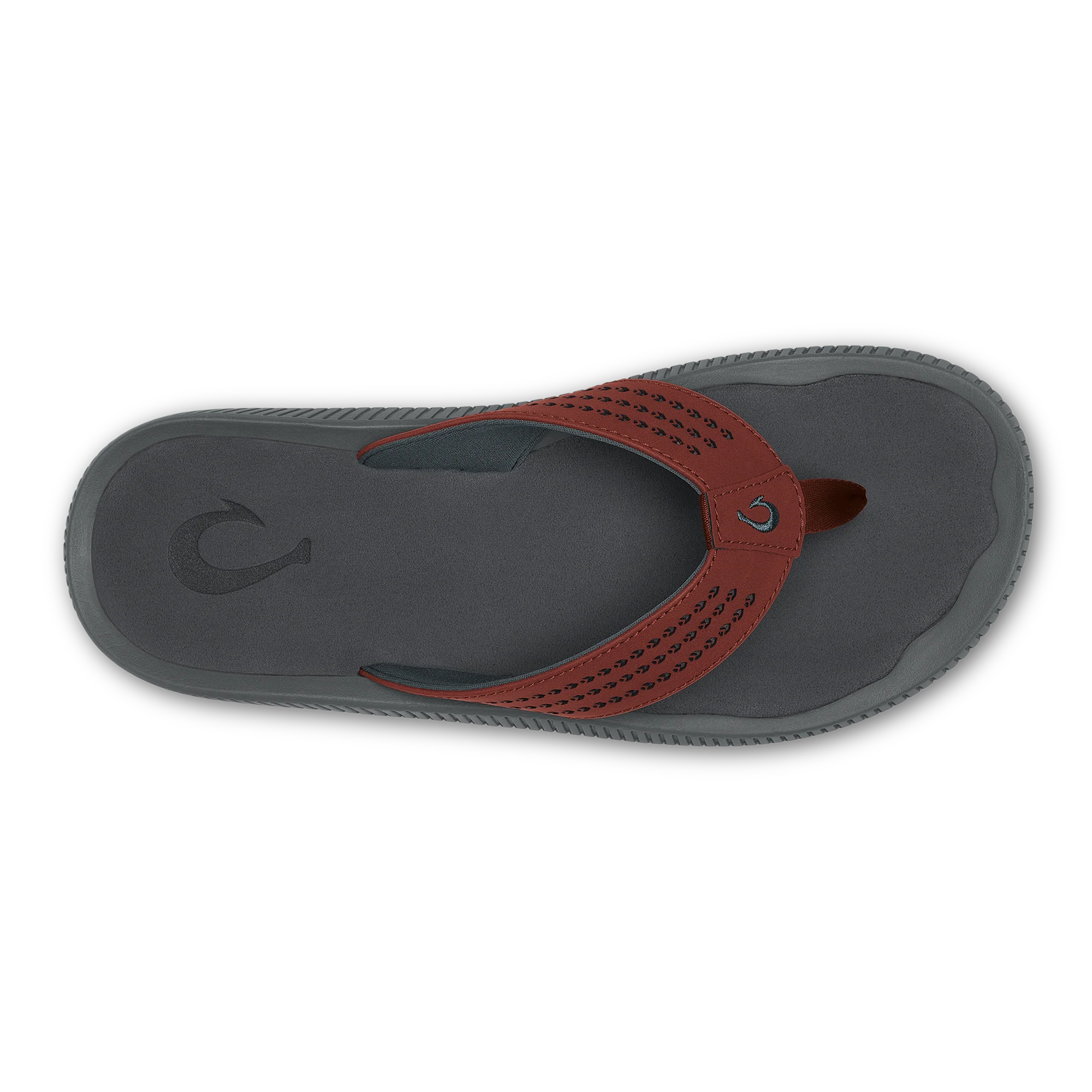 Ulele - Canoe / Rock 3 Ulele - Canoe / Rock