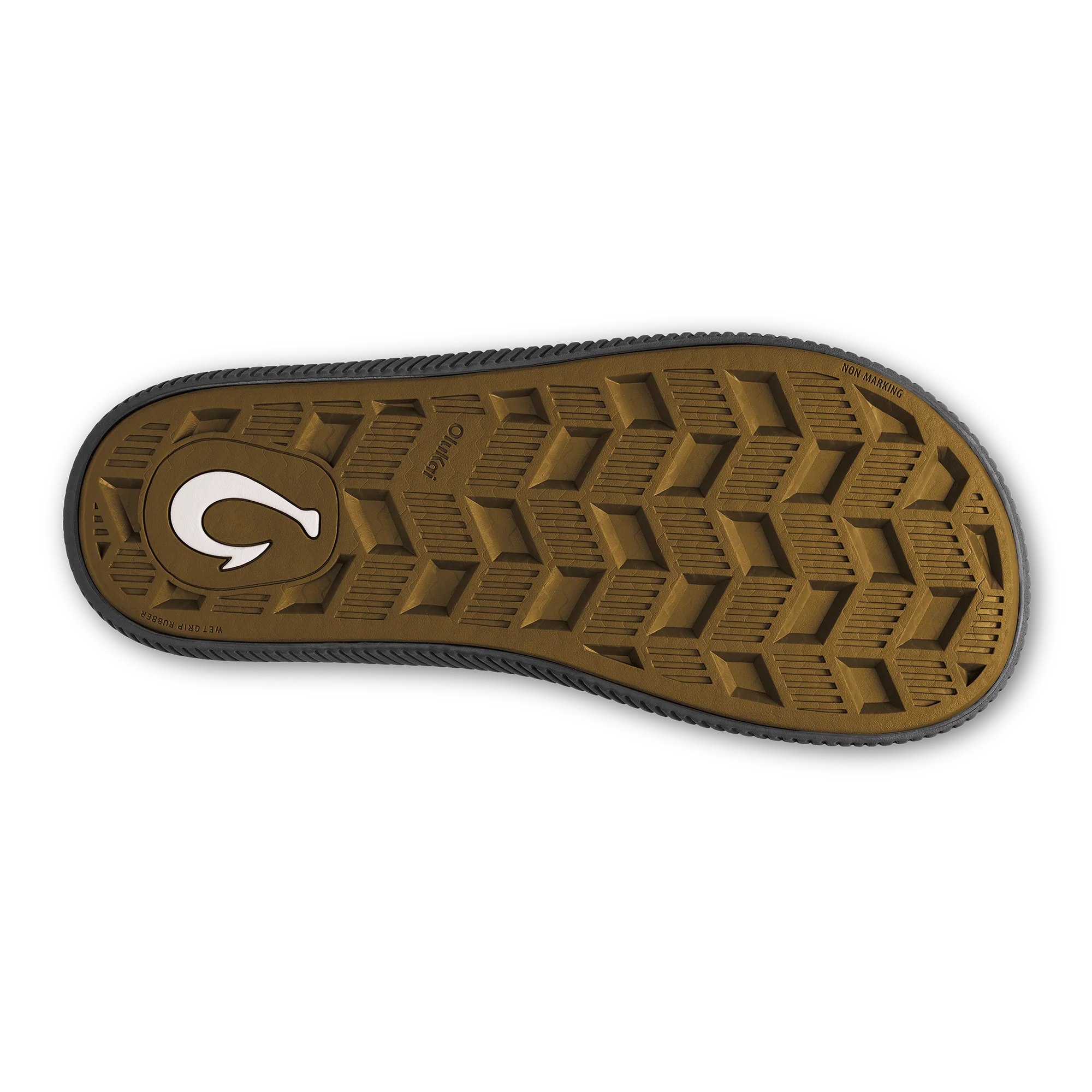 Ulele - Canoe / Rock 4 Ulele - Canoe / Rock