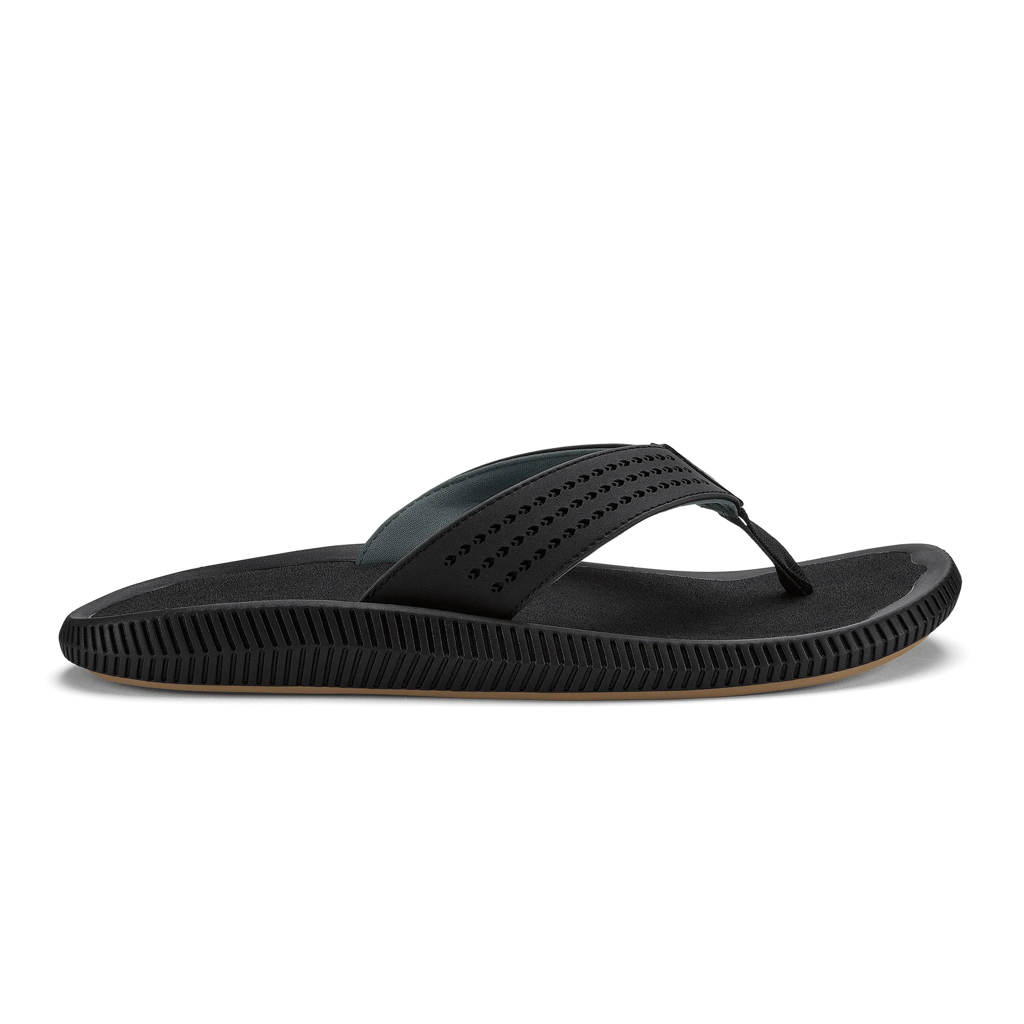 Ulele - Lava Rock / Lava Rock 1 Ulele - Lava Rock / Lava Rock