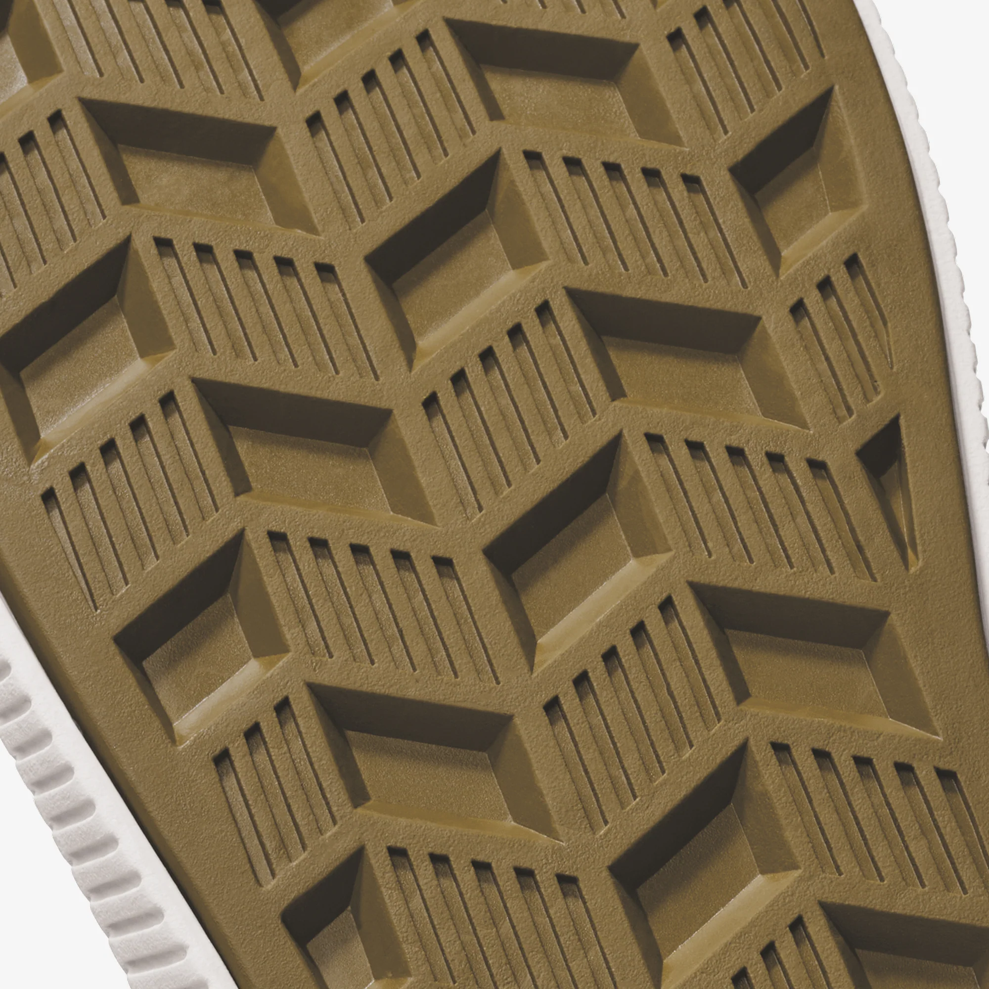 Ulele - Seagreen / Trench Blue 8 Ulele - Seagreen / Trench Blue