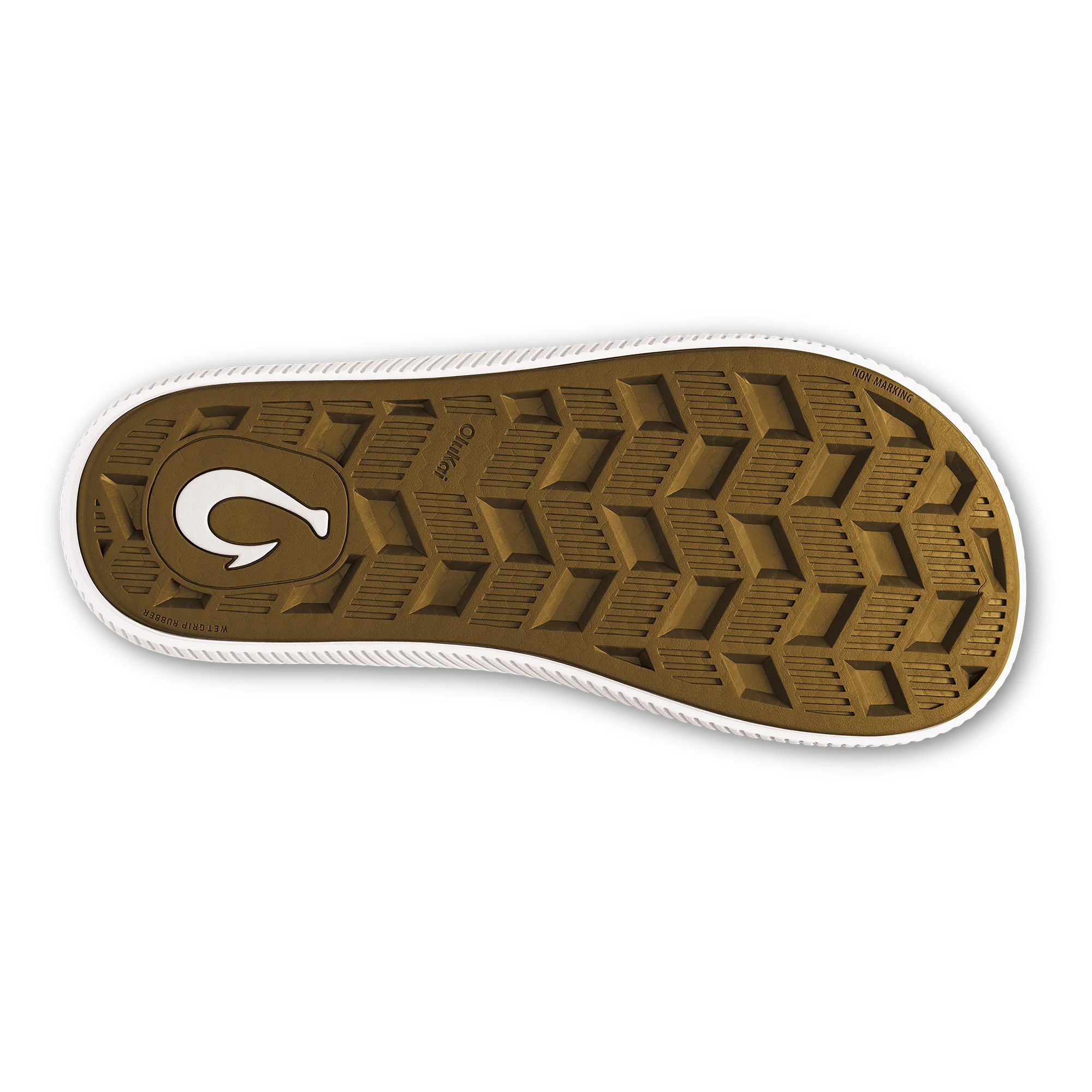 Ulele - Seagreen / Trench Blue 9 Ulele - Seagreen / Trench Blue