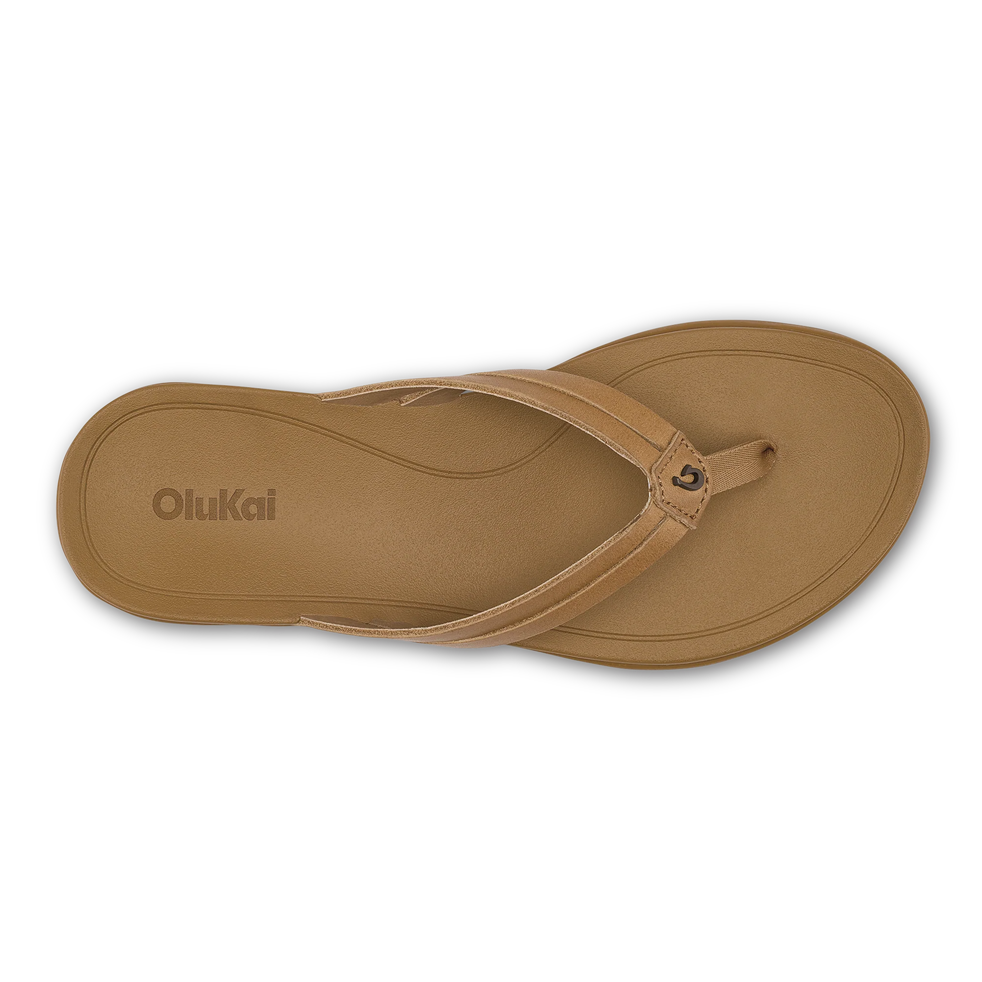 Ho‘ōpio Hui - Sahara / Sahara 4 Ho‘ōpio Hui - Sahara / Sahara