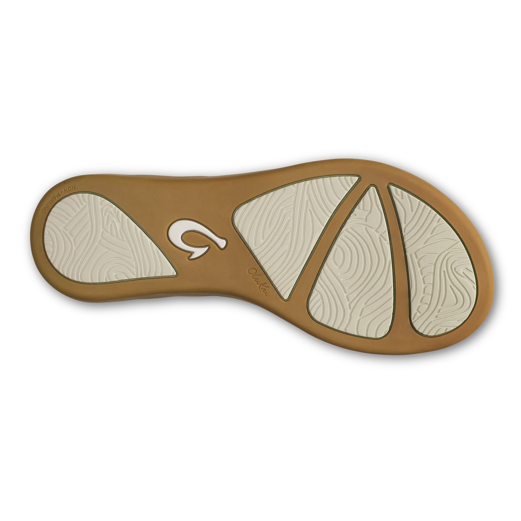 Ho‘ōpio Hui - Sahara / Sahara 5 Ho‘ōpio Hui - Sahara / Sahara