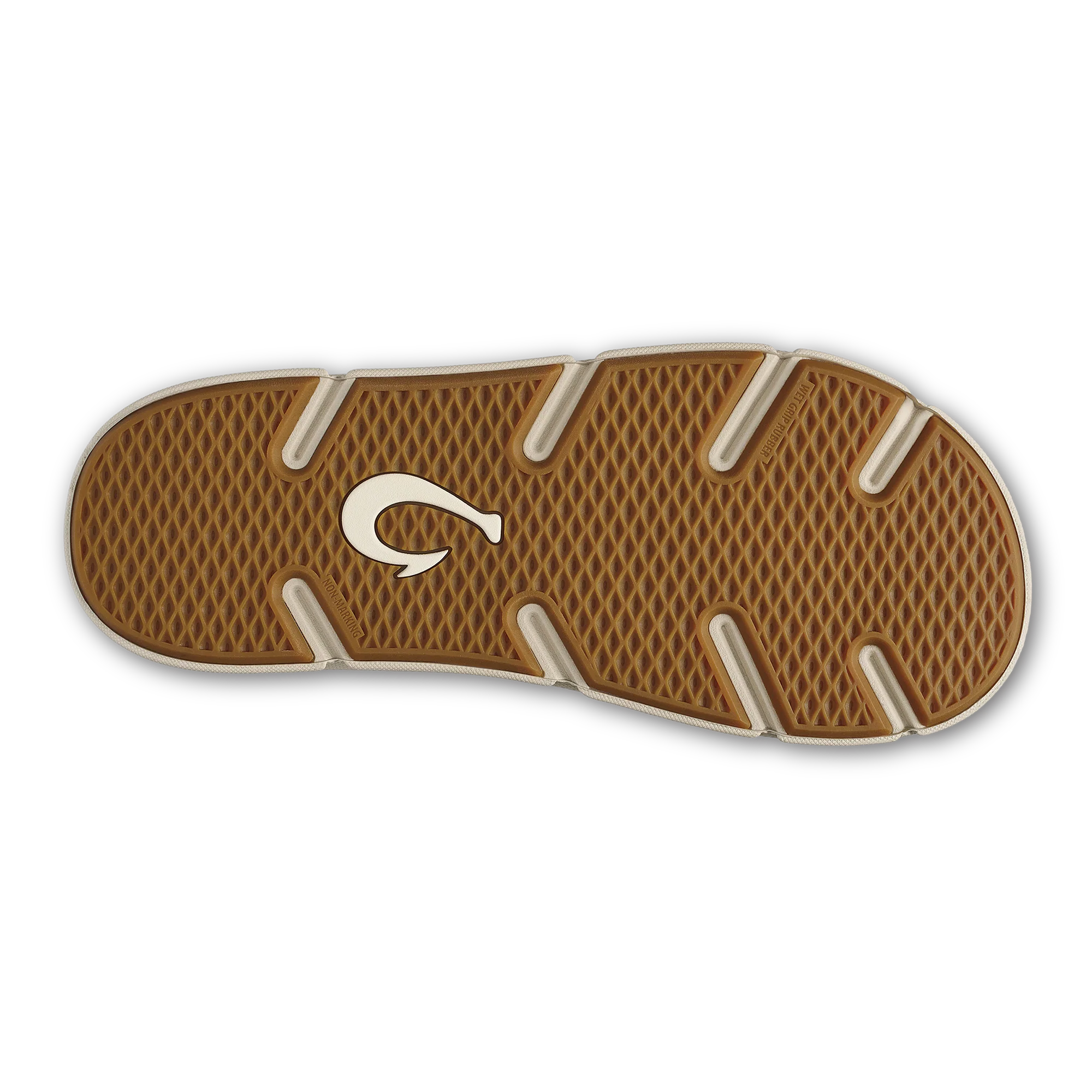 ʻAkeu  -  Mustang / Dk Java