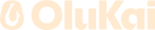 OluKai